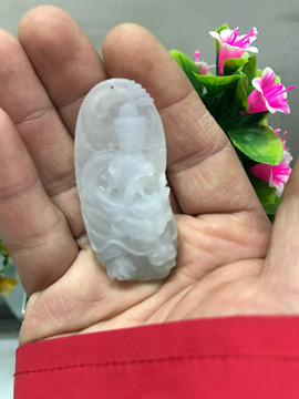 翠缘閣主播照片