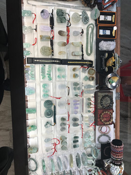 翠缘閣主播照片