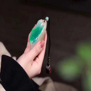 韵瑶翡翠💞
