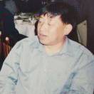 陈朝群