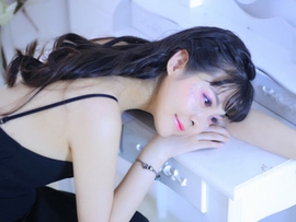 宝哥mo主播照片