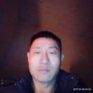 陈明德8