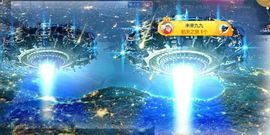 九公主99主播照片