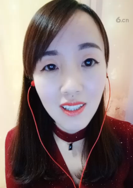 淡看浮華彩云煙的主播照片