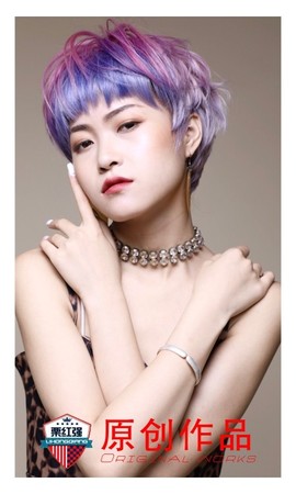 峰哥主播照片