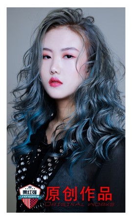 峰哥主播照片