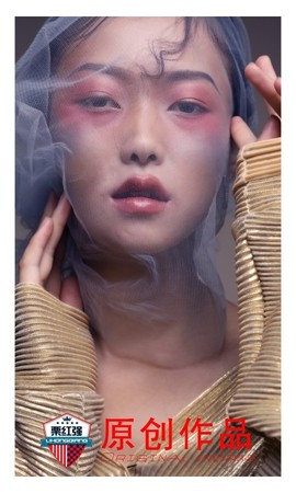 峰哥主播照片