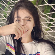 小佩奇💗海报