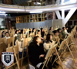冢虎j主播照片