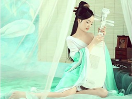 这么帥会死吗主播照片