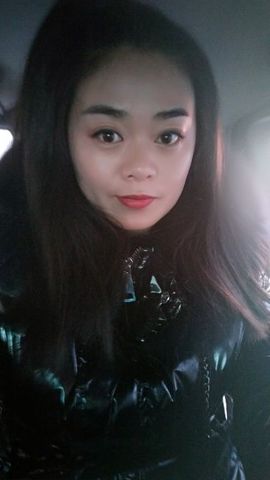 💋金城欢欢出门休息主播照片