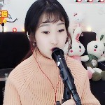 三w.com海报