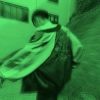 人生不可信