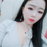 123+++無聊的主播照片