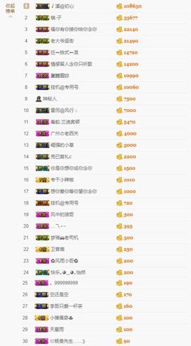 🎵小邓丽君🌺溪儿主播照片