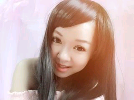 六币12554主播照片