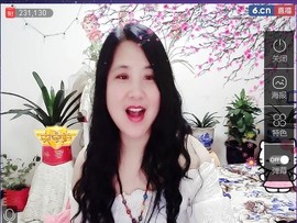★★★安琪★★★主播照片