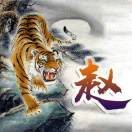 漫步人生路5$