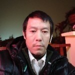 哥哥（重庆）海报