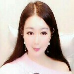 我是小兰兰g