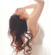 奶兔专属狂浪区主播照片