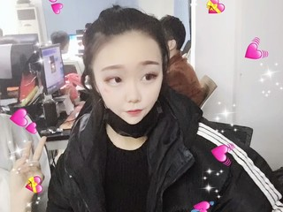China74@主播照片