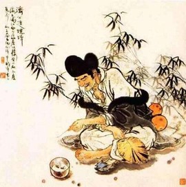 北京铲车装载机销售-主播照片