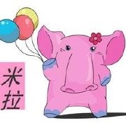 调皮initiate的头像