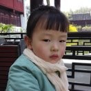 杨传良i