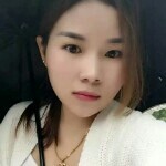 傻傻的爱，无底线