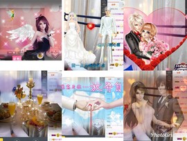乐未央@主播照片