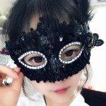 何家二少专属守护骁儿