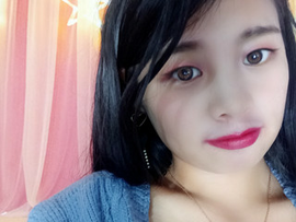 ☆林哥☆主播照片