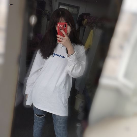 珂珂.🚀的主播照片