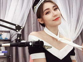 别👏👴别👏👴主播照片