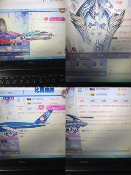 丹从心开始求老板主播照片