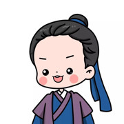 嘣瓜了巴