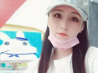 殷军~感谢一路有你主播照片