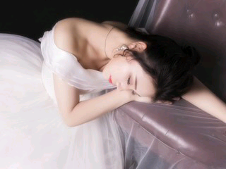m15805821的主播照片
