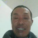 潇洒单身哥7
