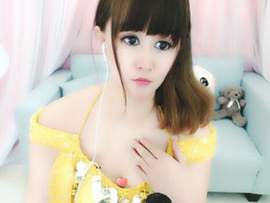 淡淡的忧伤♥主播照片