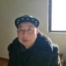 顺j*