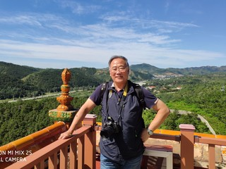 刘春旺s的主播照片