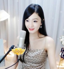 右手还是那个右手！！主播照片
