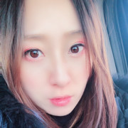 Ai七秒鱼🐠