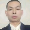 如意一生m
