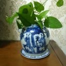 泉水叮咚l6