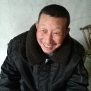 大家长4