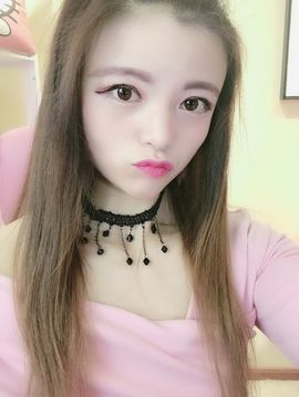 挺挺玉丽👙💋主播照片