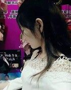 离巢的雁儿.
